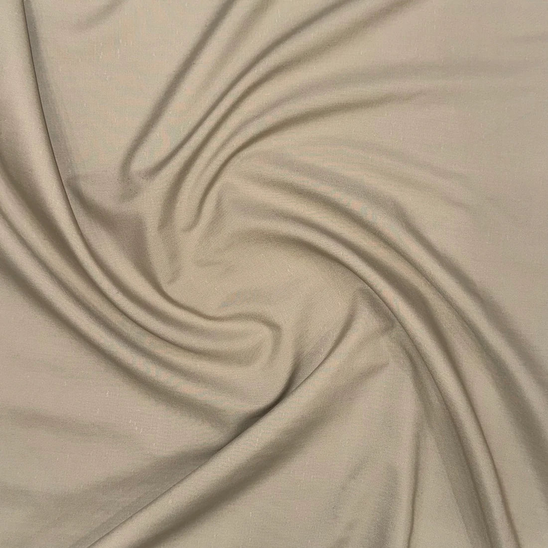 Aurora Wash and Wear Unstitched-4 Season