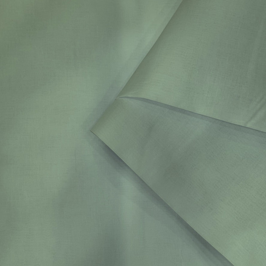 Gul Ahmad Cotton Suit Unstitched-Stiff Finish