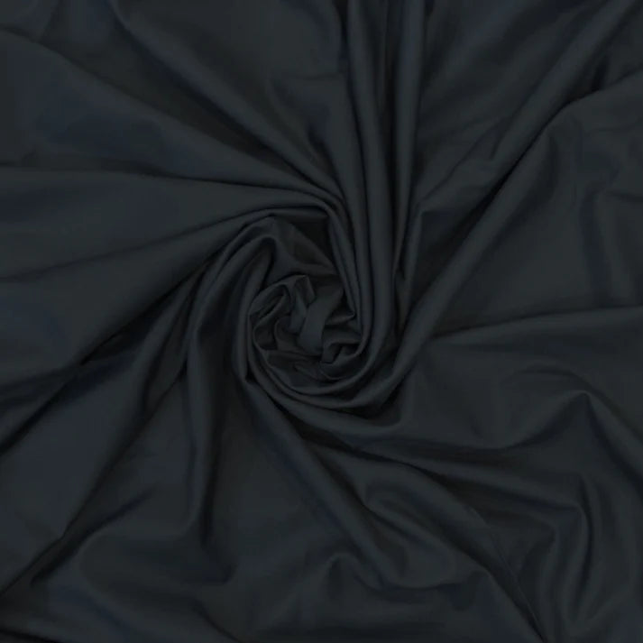 Korean Boski Unstitched-4 Season