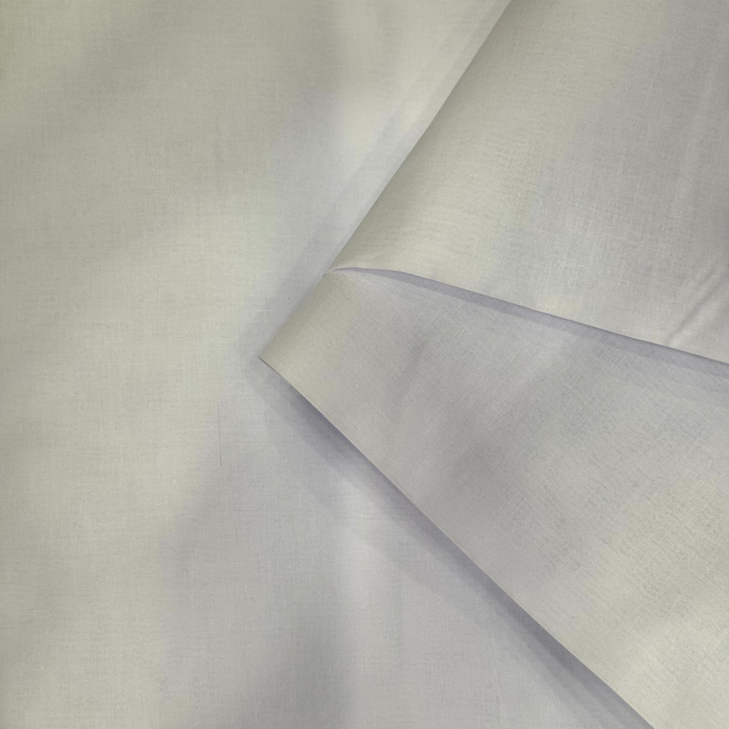 Gul Ahmad Cotton Suit Unstitched-Stiff Finish