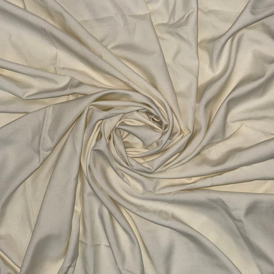Korean Boski Unstitched-4 Season