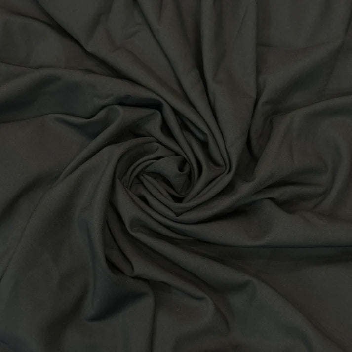 Korean Boski Unstitched-4 Season