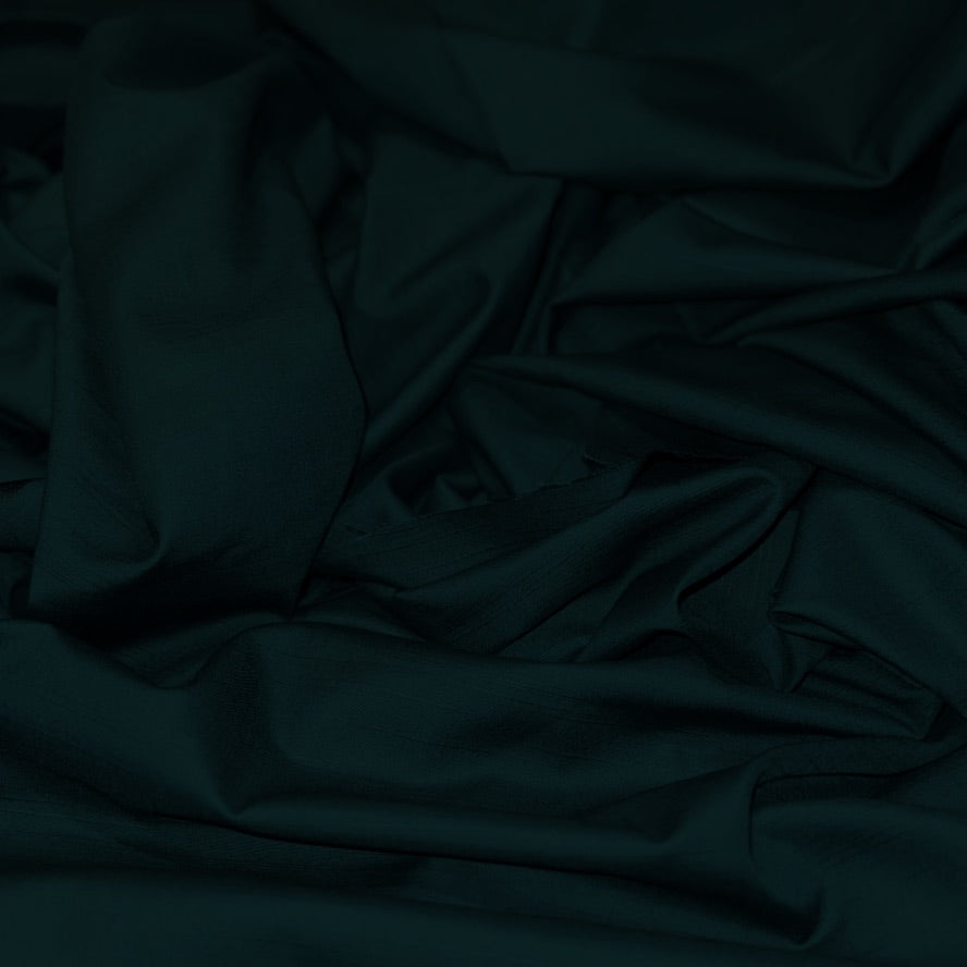 Rich Man Slub Wash & Wear - Unstitched