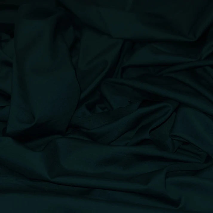 Rich Man Slub Wash & Wear - Unstitched