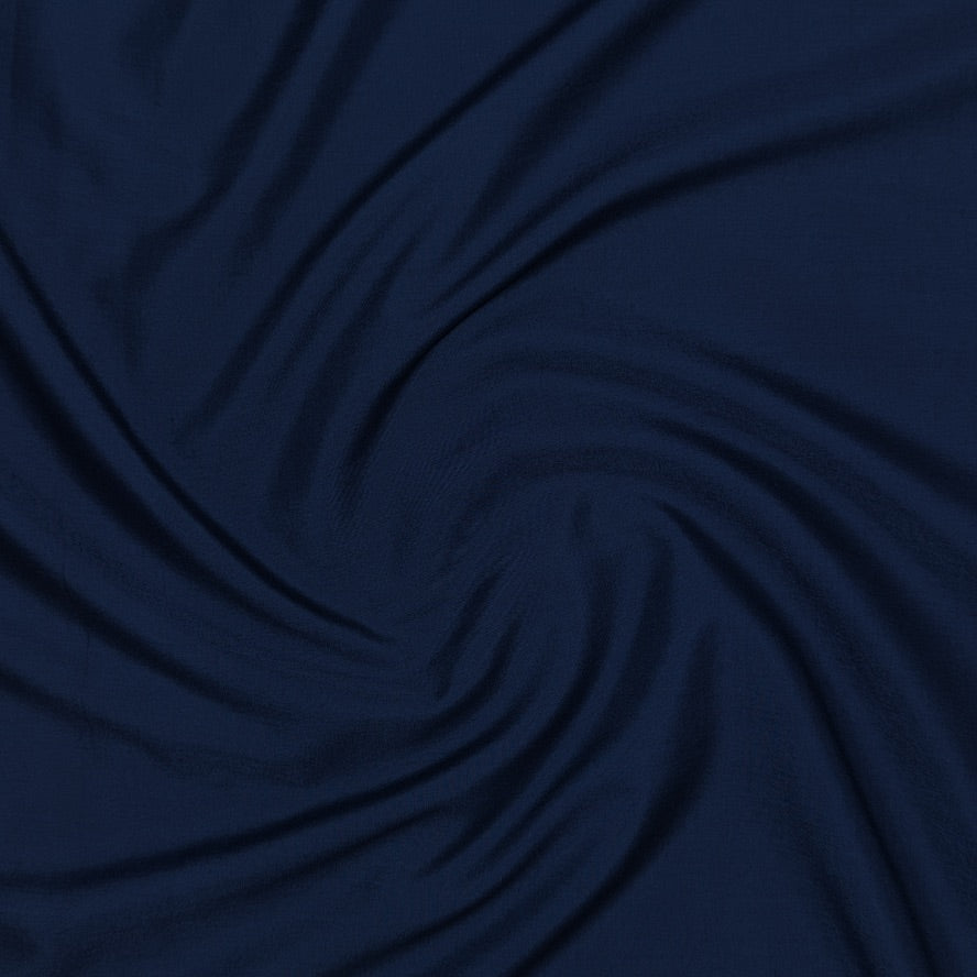 Aurora Wash and Wear Unstitched-4 Season