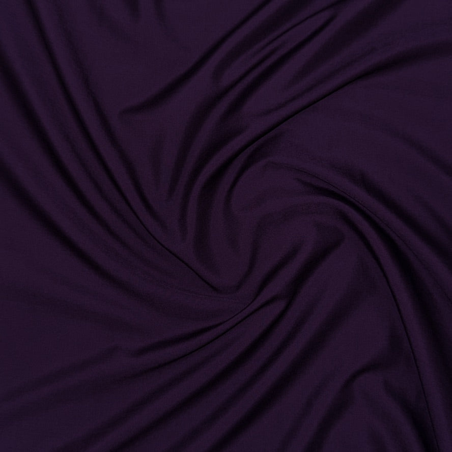 Aurora Wash and Wear Unstitched-4 Season