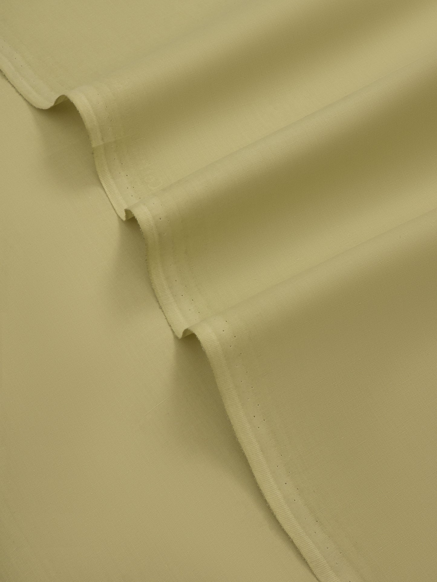 Mubarak Boora Cotton-Faded Gold