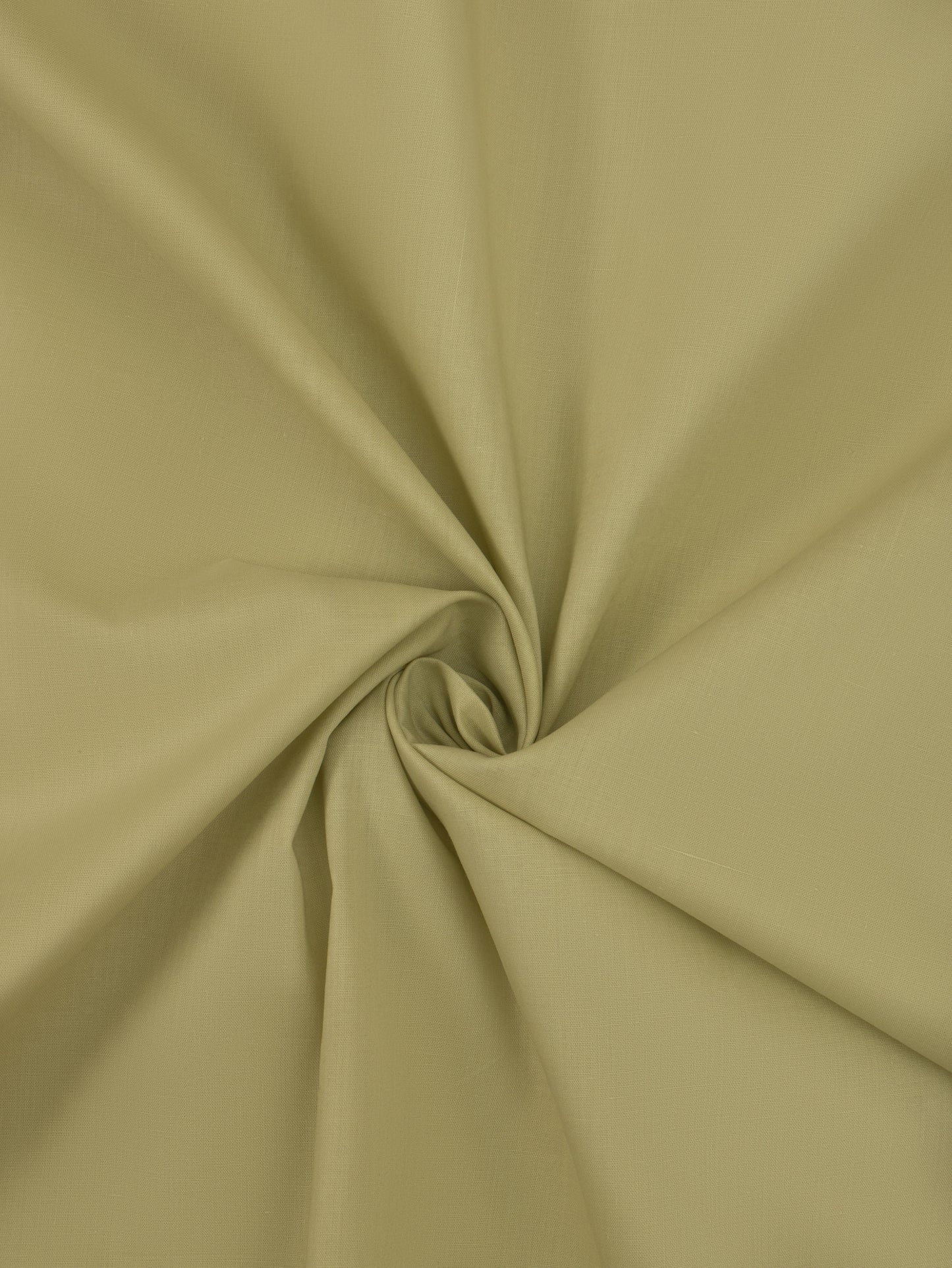 Mubarak Boora Cotton-Faded Gold