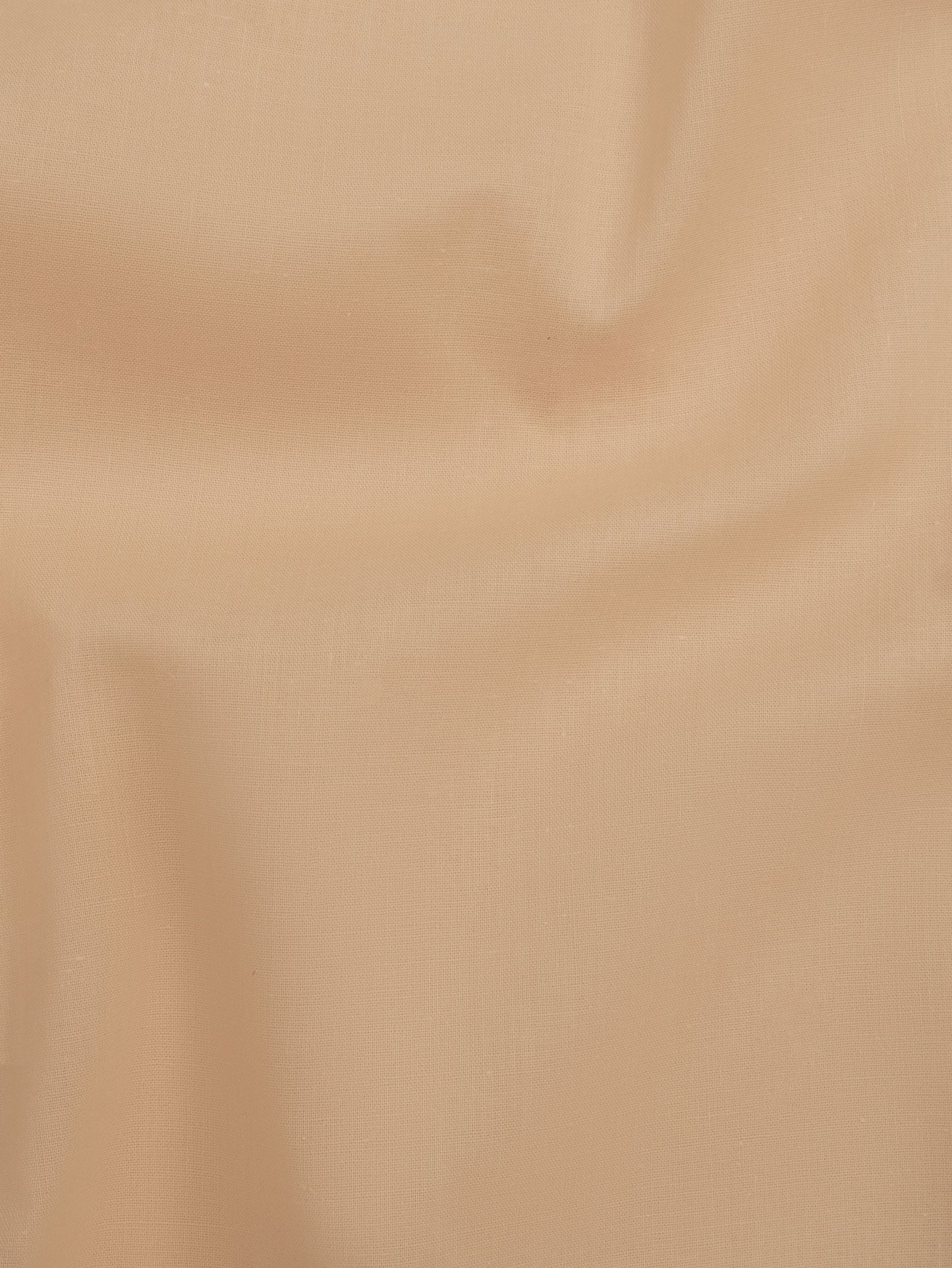 Mubarak Boora Cotton-Camel Tan