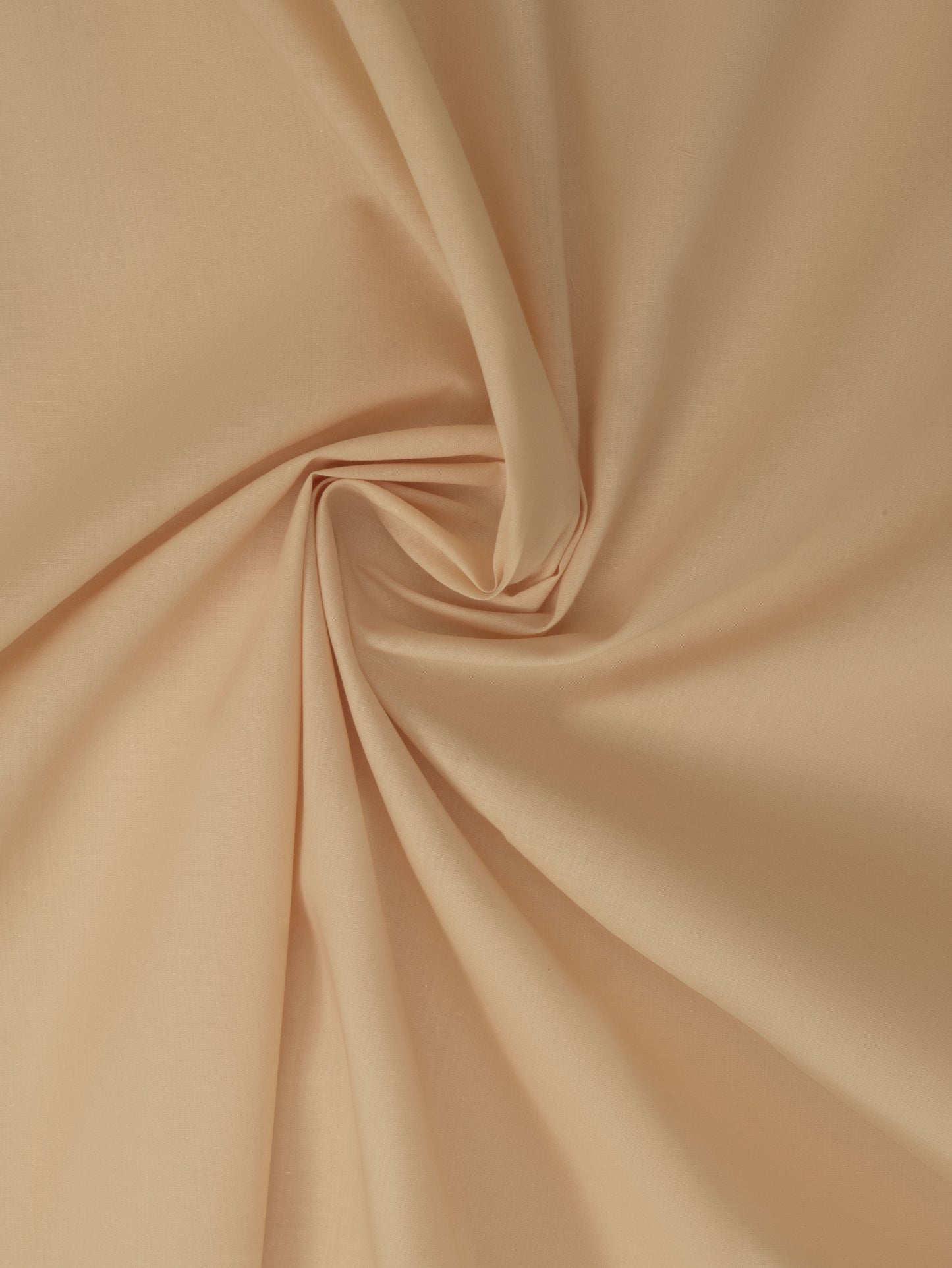 Mubarak Boora Cotton-Camel Tan