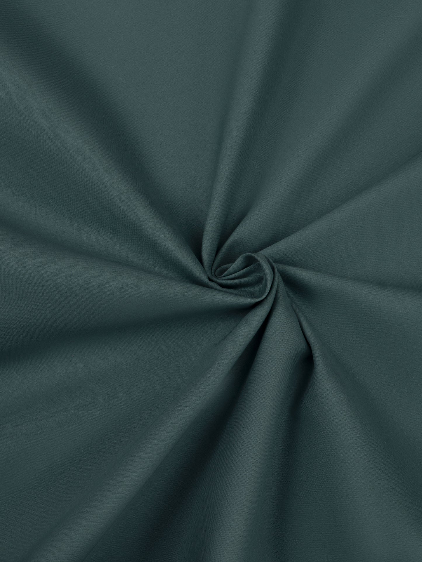 Mubarak Boora Cotton-Charcoal Green