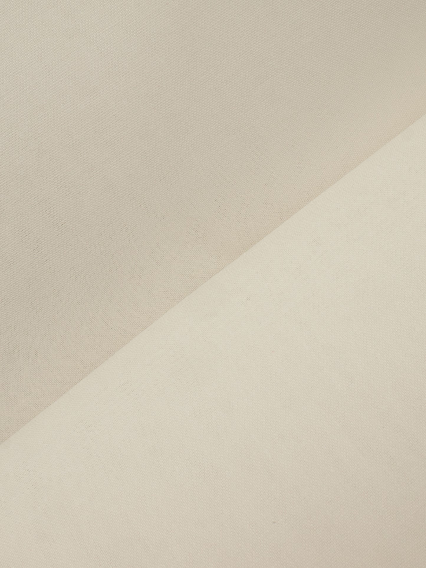 Mubarak Dynasty Cotton-Wheat Beige