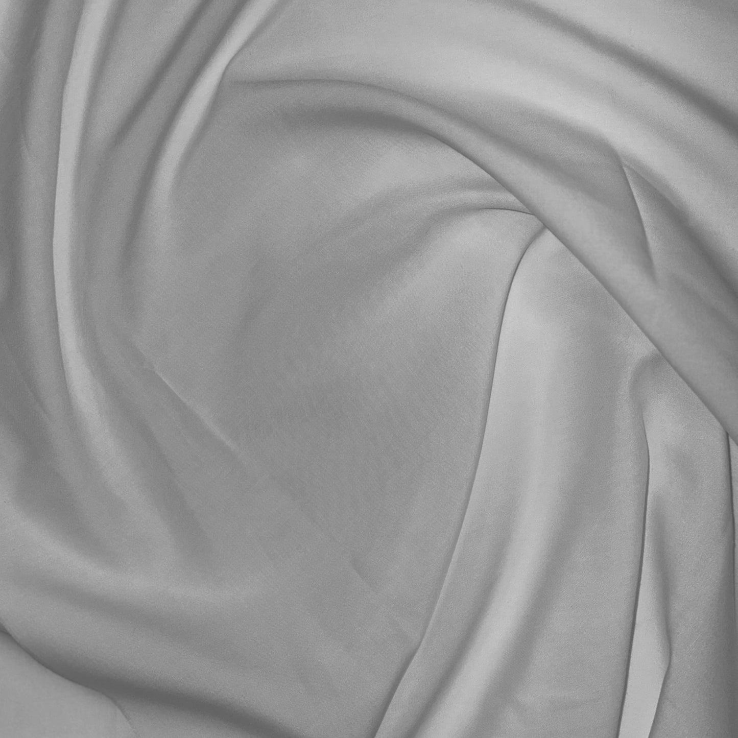 Aurora Wash and Wear Unstitched-4 Season