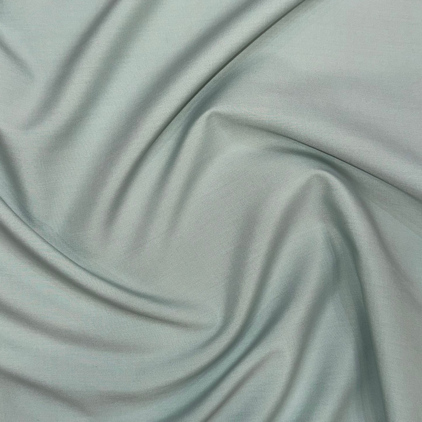 Aurora Wash and Wear Unstitched-4 Season