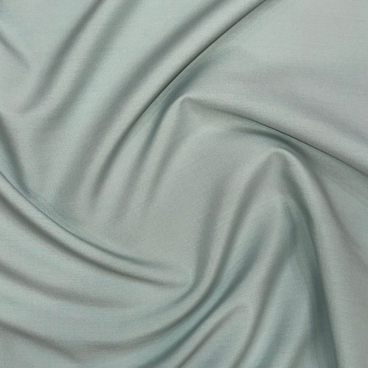 Aurora Wash and Wear Unstitched- 4Season