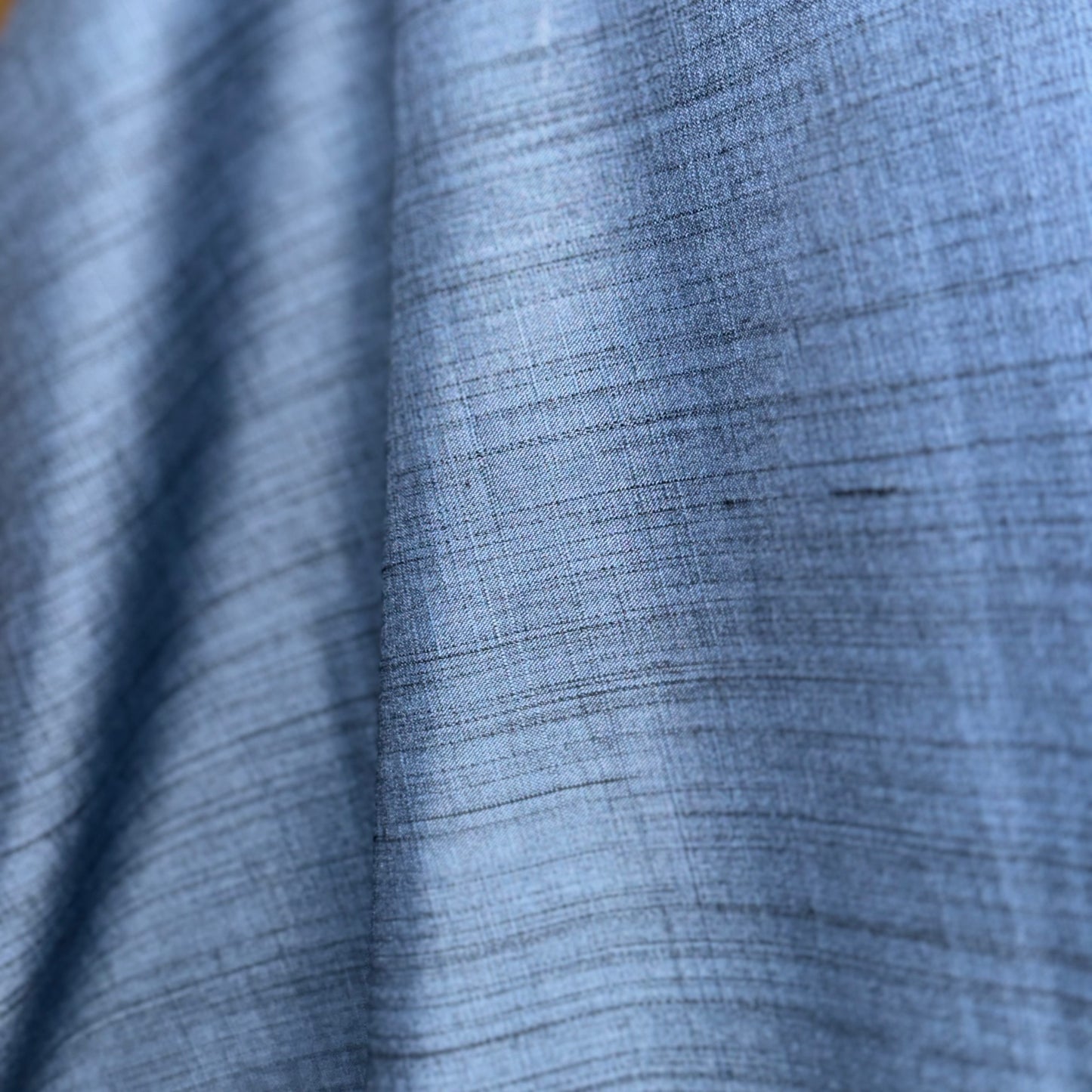 Nexus Slub Lines Wash & Wear Unstitched
