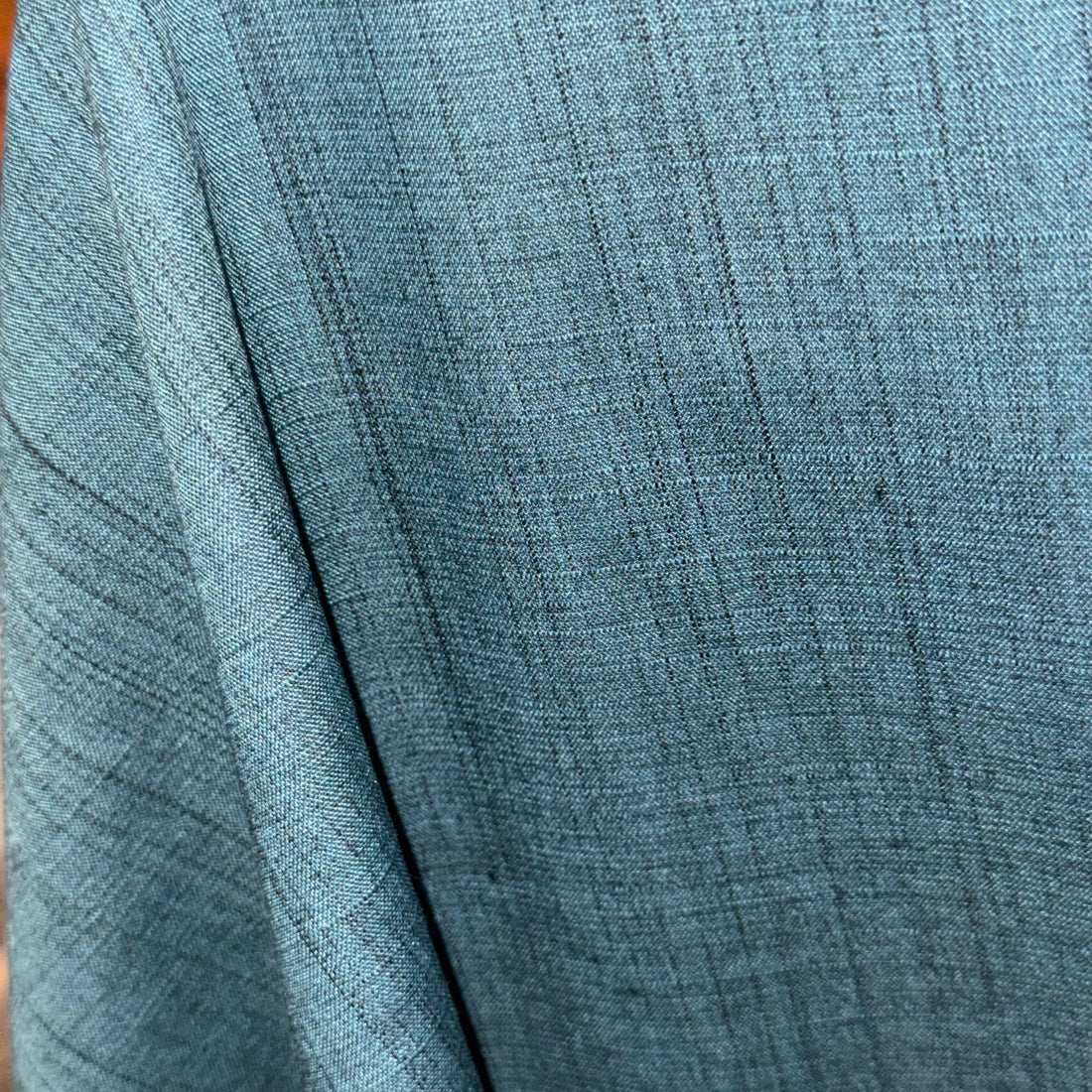 Nexus Slub Lines Wash & Wear Unstitched