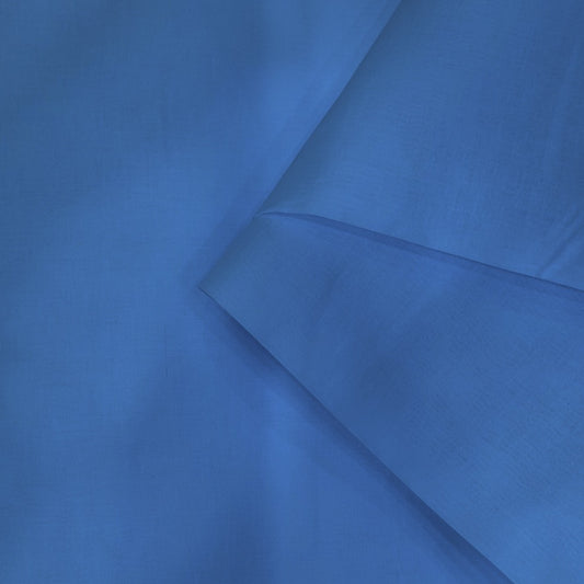 Gul Ahmad Cotton Suit Unstitched-Stiff Finish