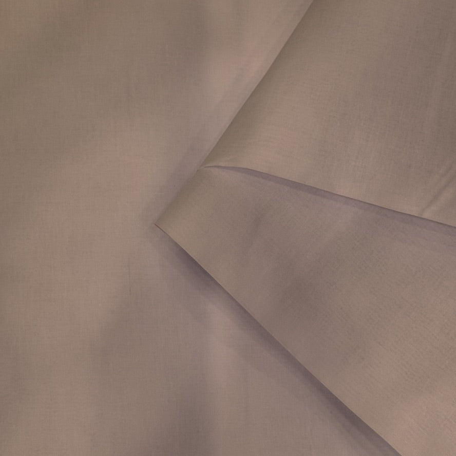 Gul Ahmad Cotton Suit Unstitched-Stiff Finish