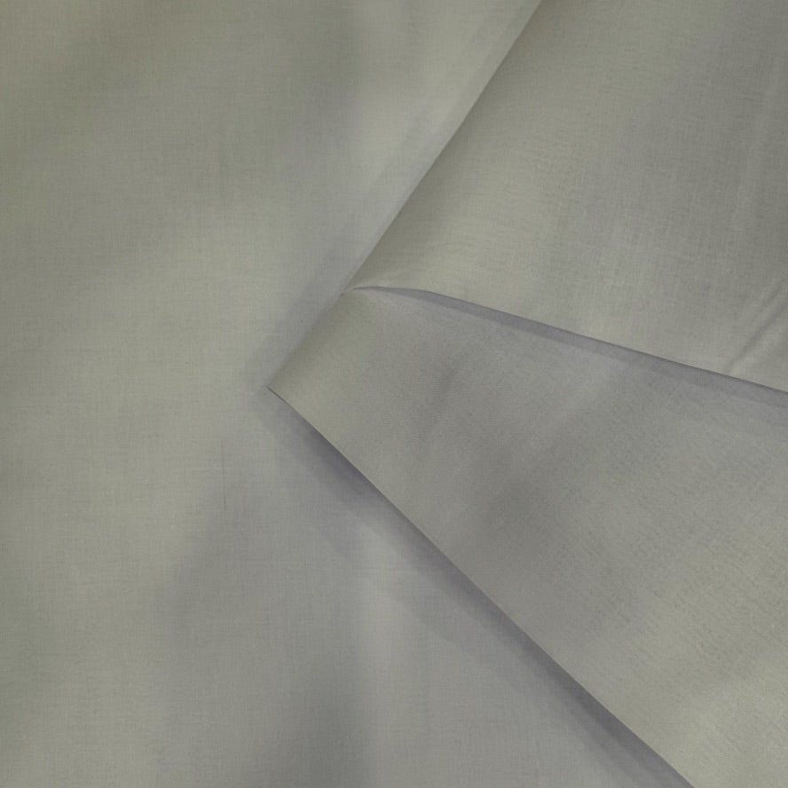 Gul Ahmad Cotton Suit Unstitched-Stiff Finish