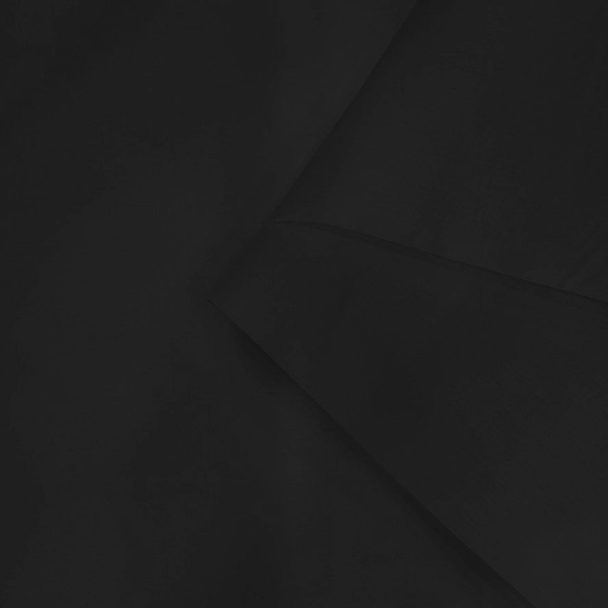 Gul Ahmad Cotton Suit Unstitched-Stiff Finish