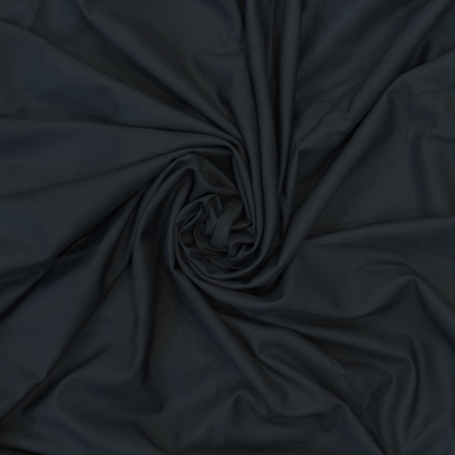 Korean Boski Unstitched-4 Season