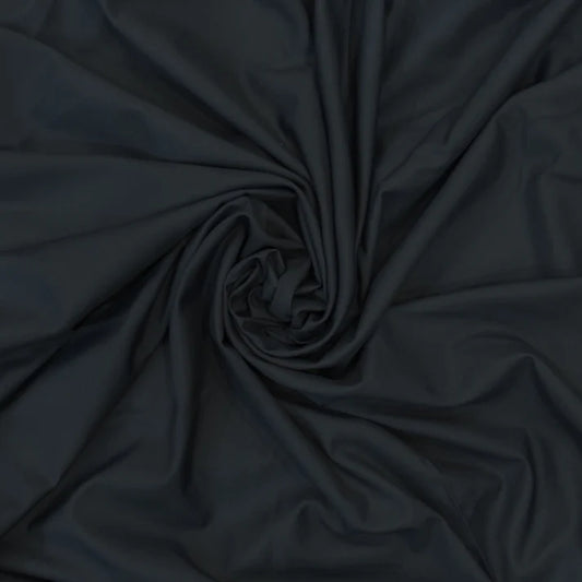 Korean Boski Unstitched-4 Season