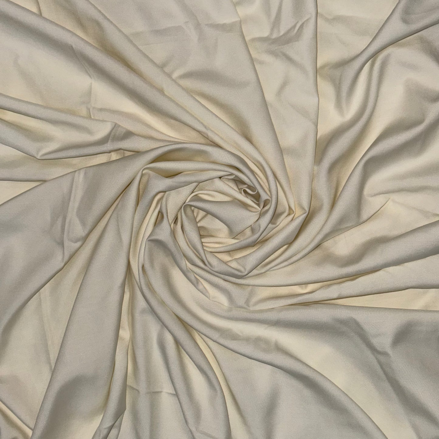 Korean Boski Unstitched-4 Season
