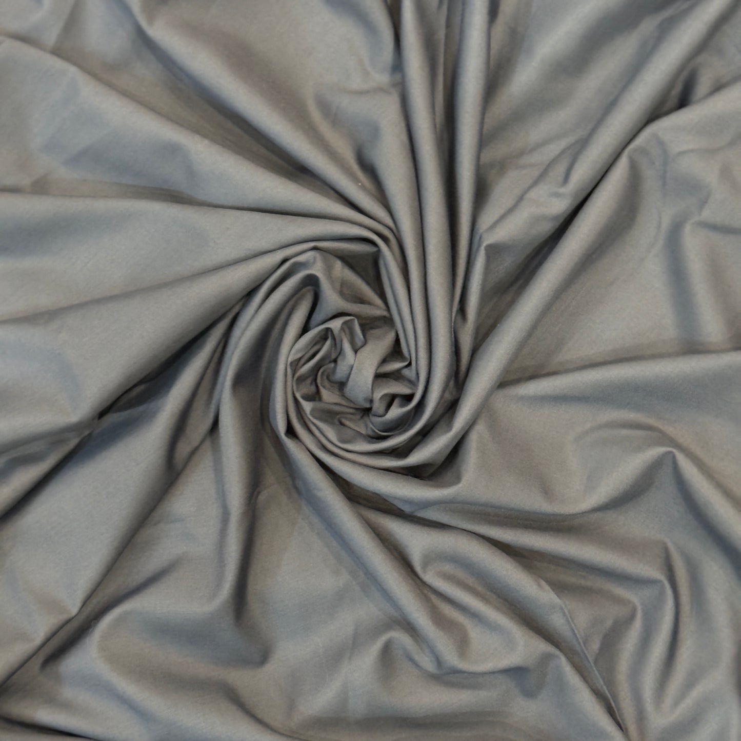 Korean Boski Unstitched-4 Season