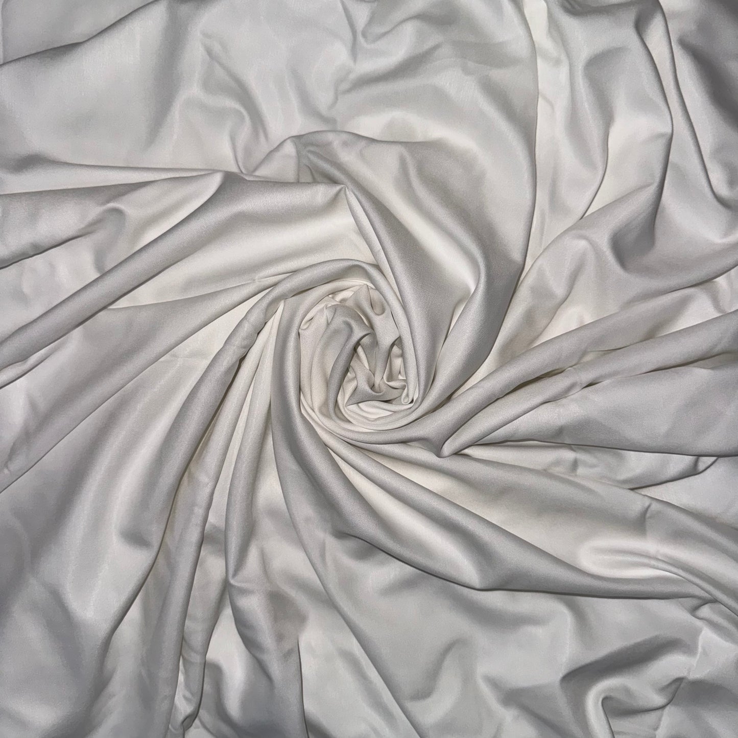 Korean Boski Unstitched-4 Season