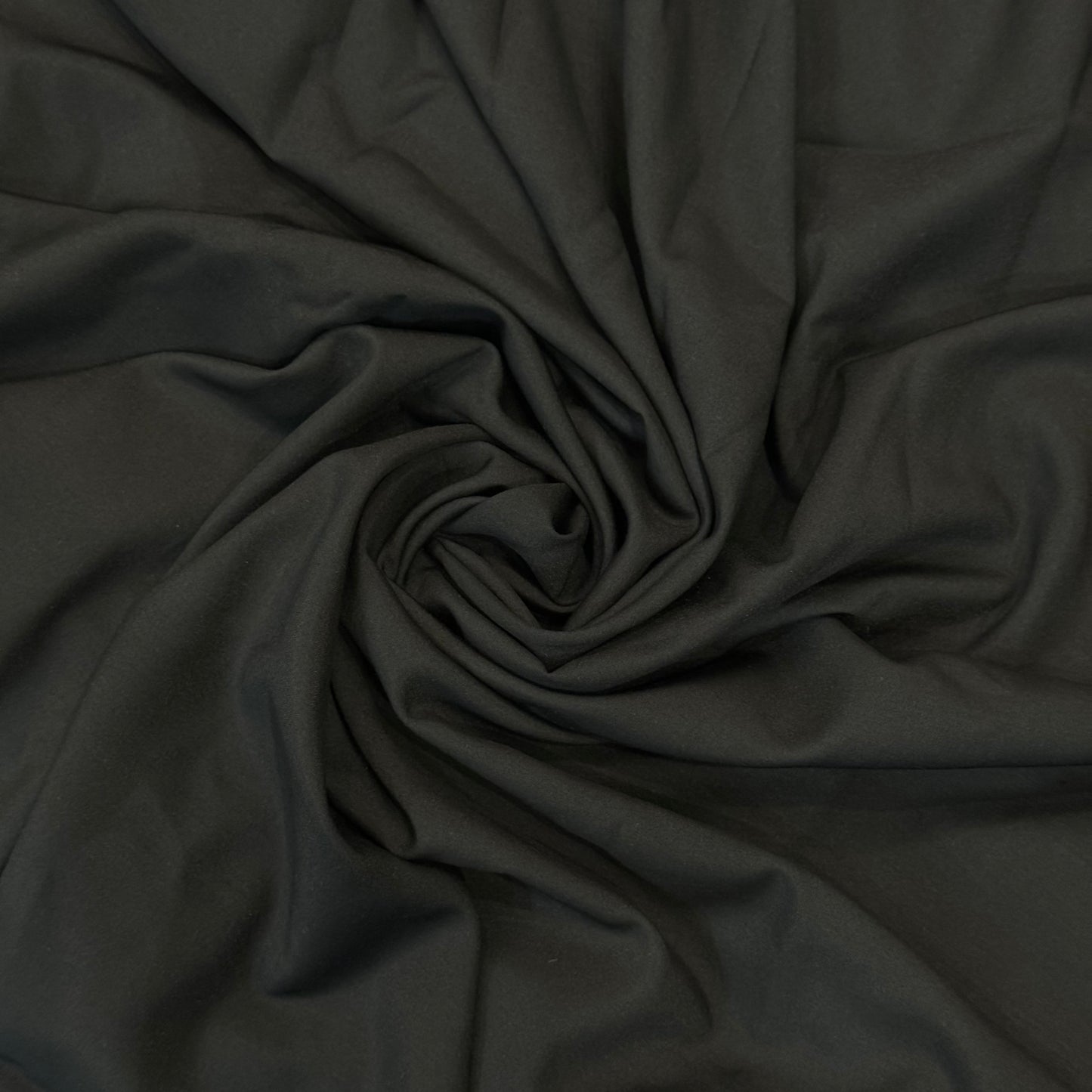 Korean Boski Unstitched-4 Season