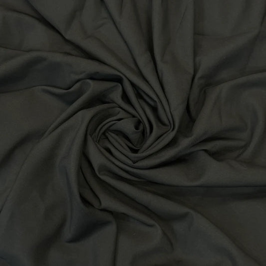 Korean Boski Unstitched-4 Season