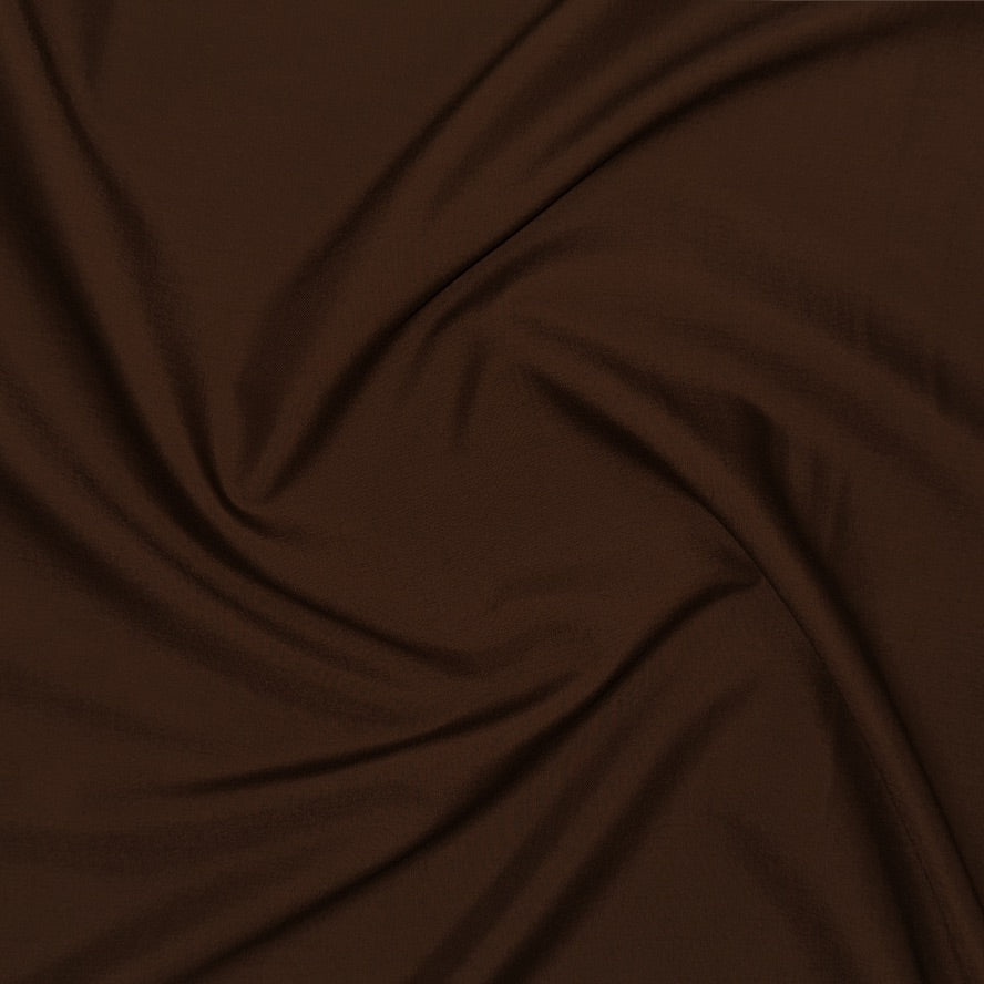 Aurora Wash and Wear Unstitched-4 Season