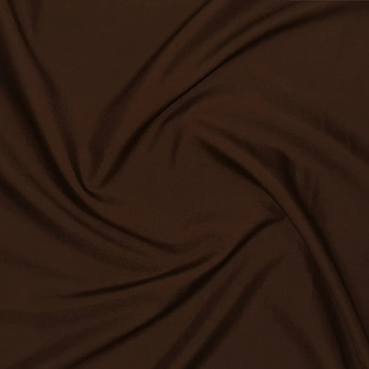 Aurora Wash and Wear Unstitched-4 Season