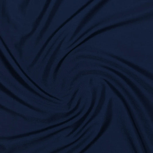 Aurora Wash and Wear Unstitched-4 Season