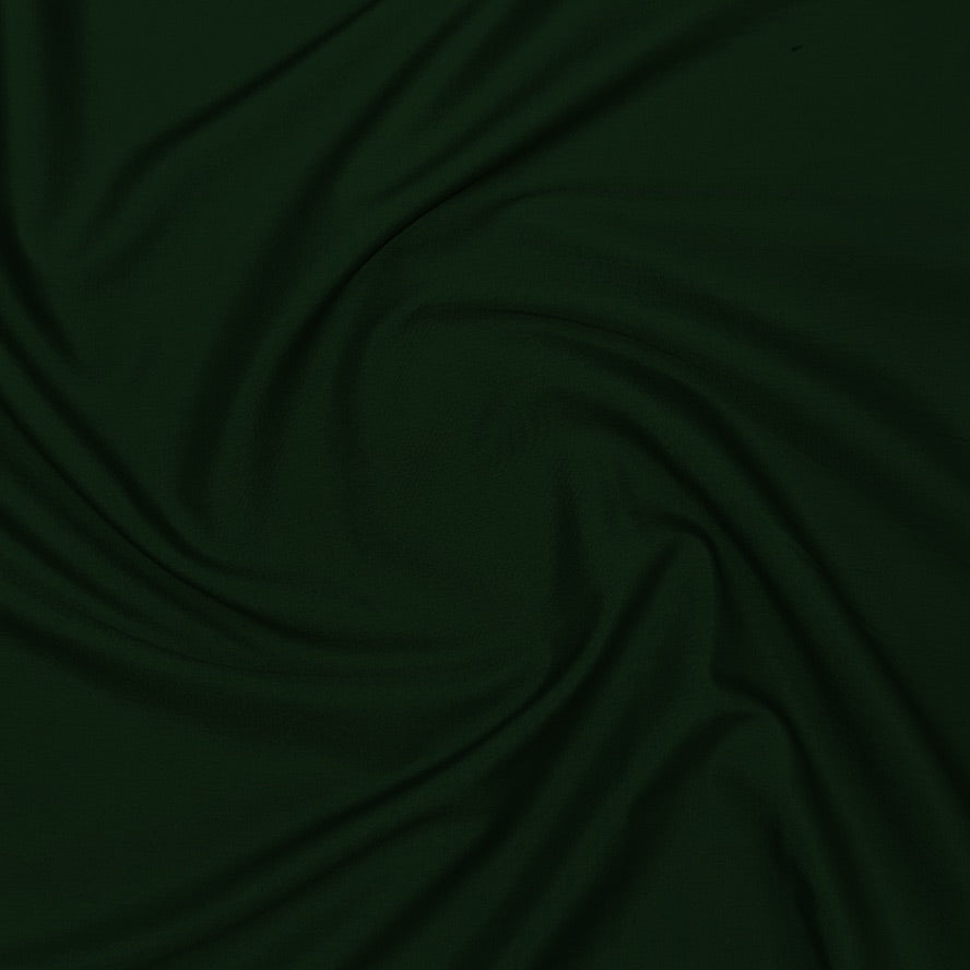 Aurora Wash and Wear Unstitched-4 Season