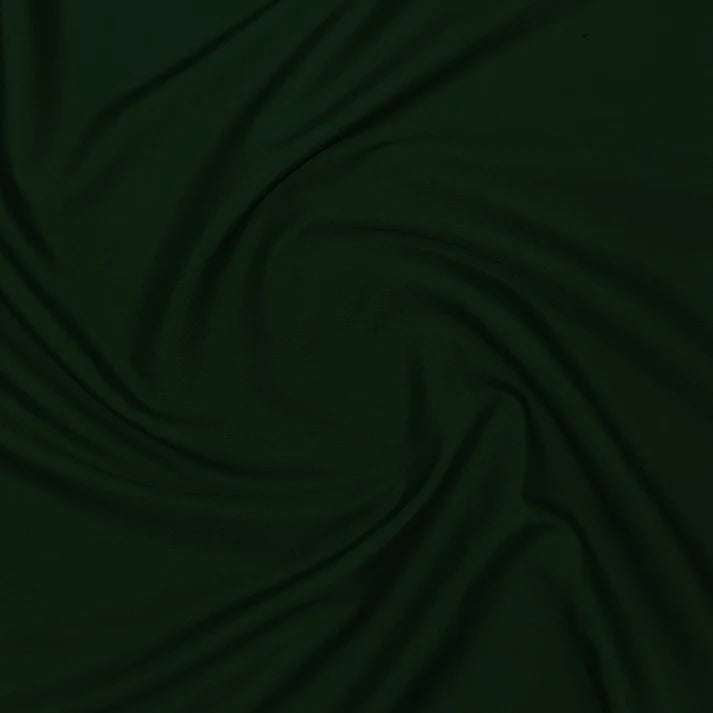 Aurora Wash and Wear Unstitched-4 Season