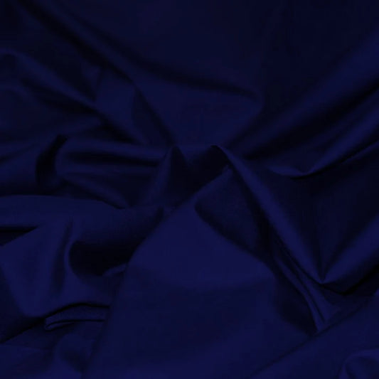 Rich Man Slub Wash & Wear - Unstitched