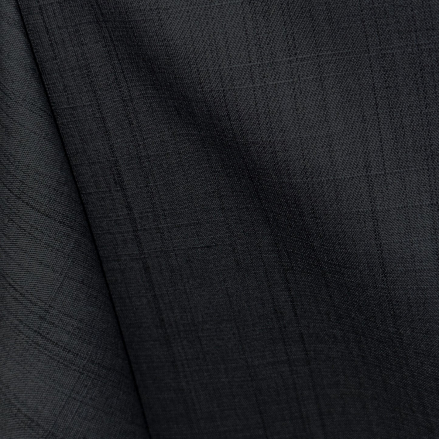Nexus Slub Lines Wash & Wear Unstitched
