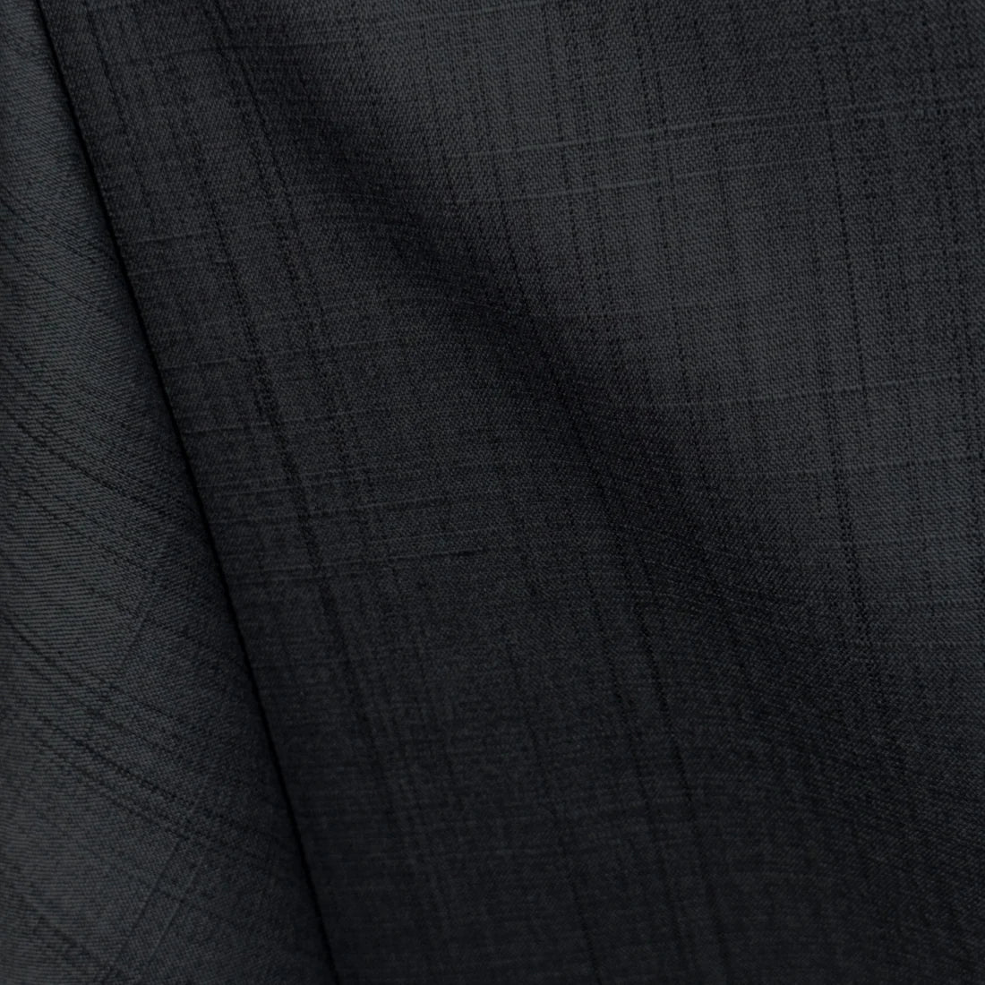 Nexus Slub Lines Wash & Wear Unstitched