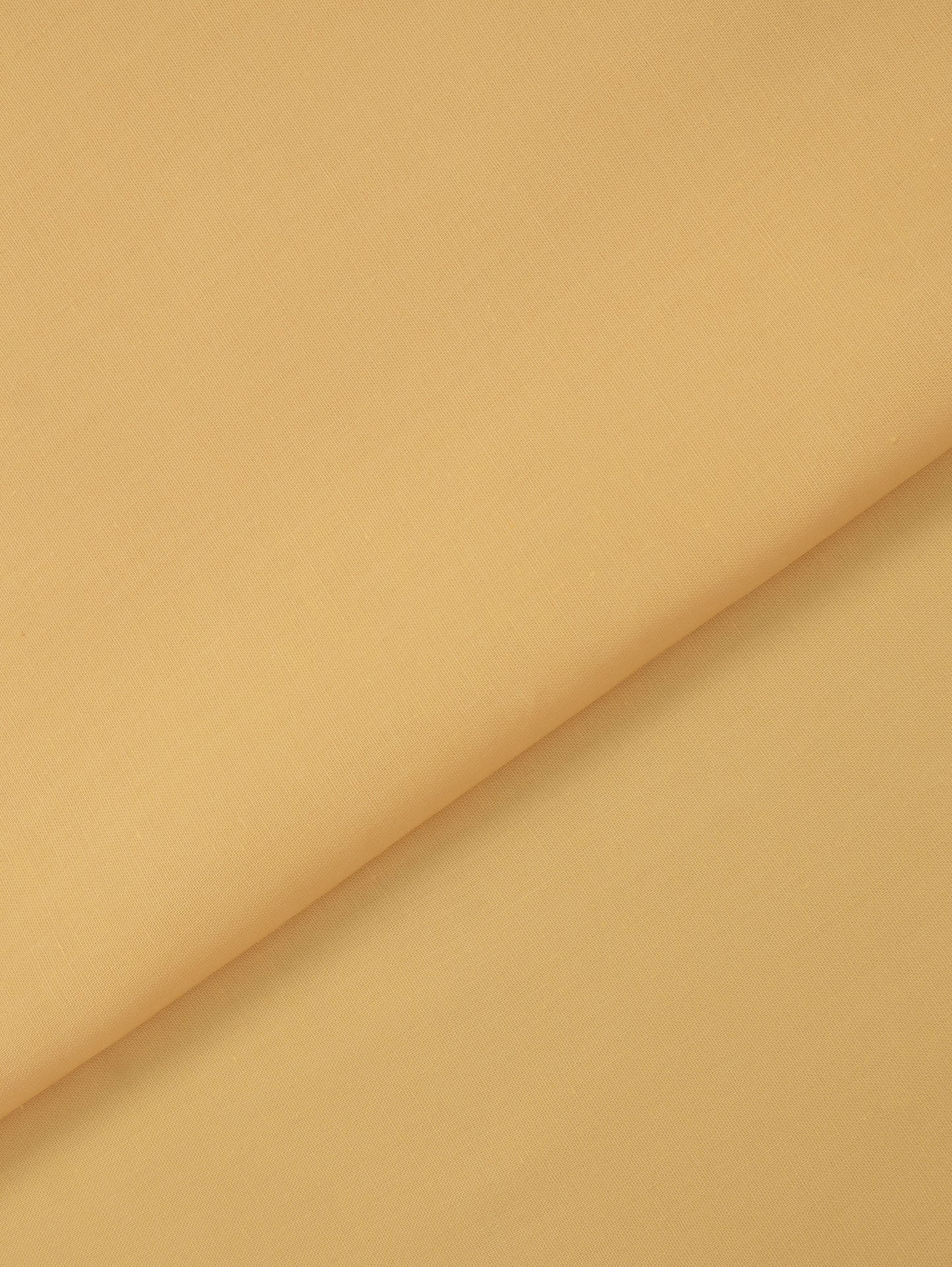 Mubarak Boora Cotton-Honey Mustard