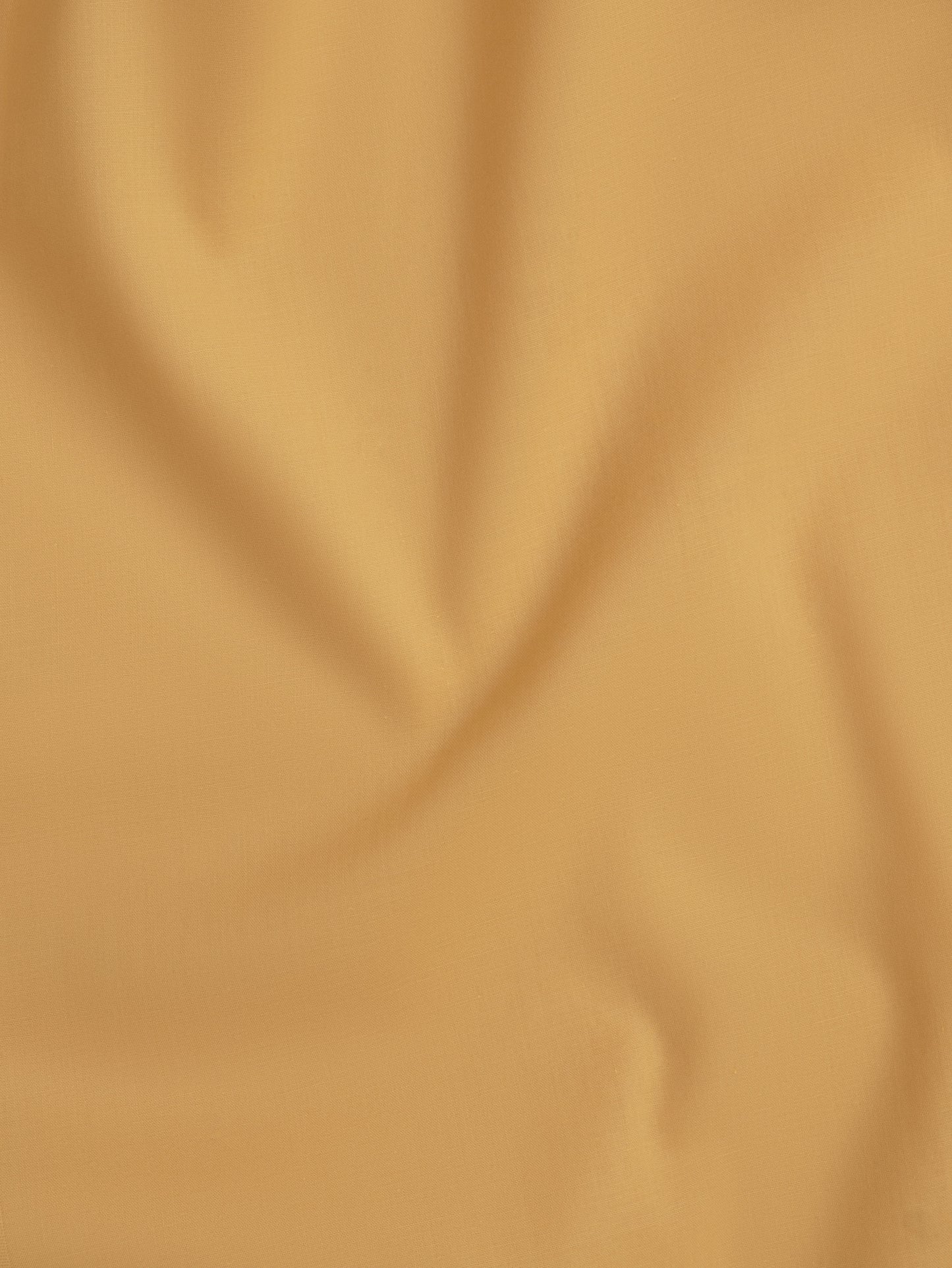 Mubarak Boora Cotton-Honey Mustard