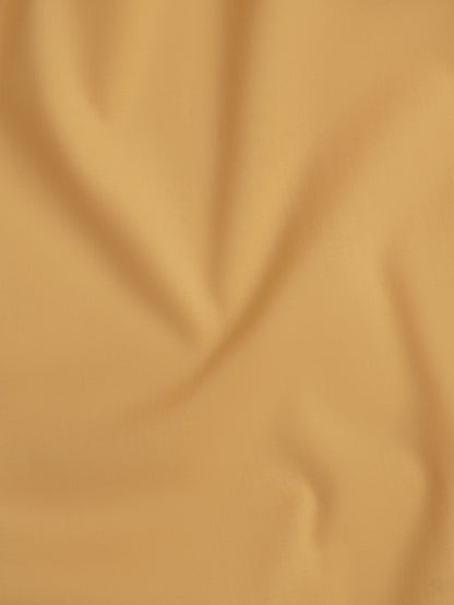 Mubarak Boora Cotton-Honey Mustard