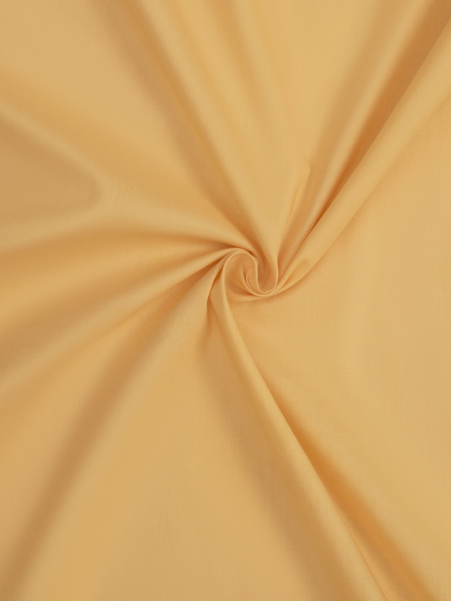 Mubarak Boora Cotton-Honey Mustard