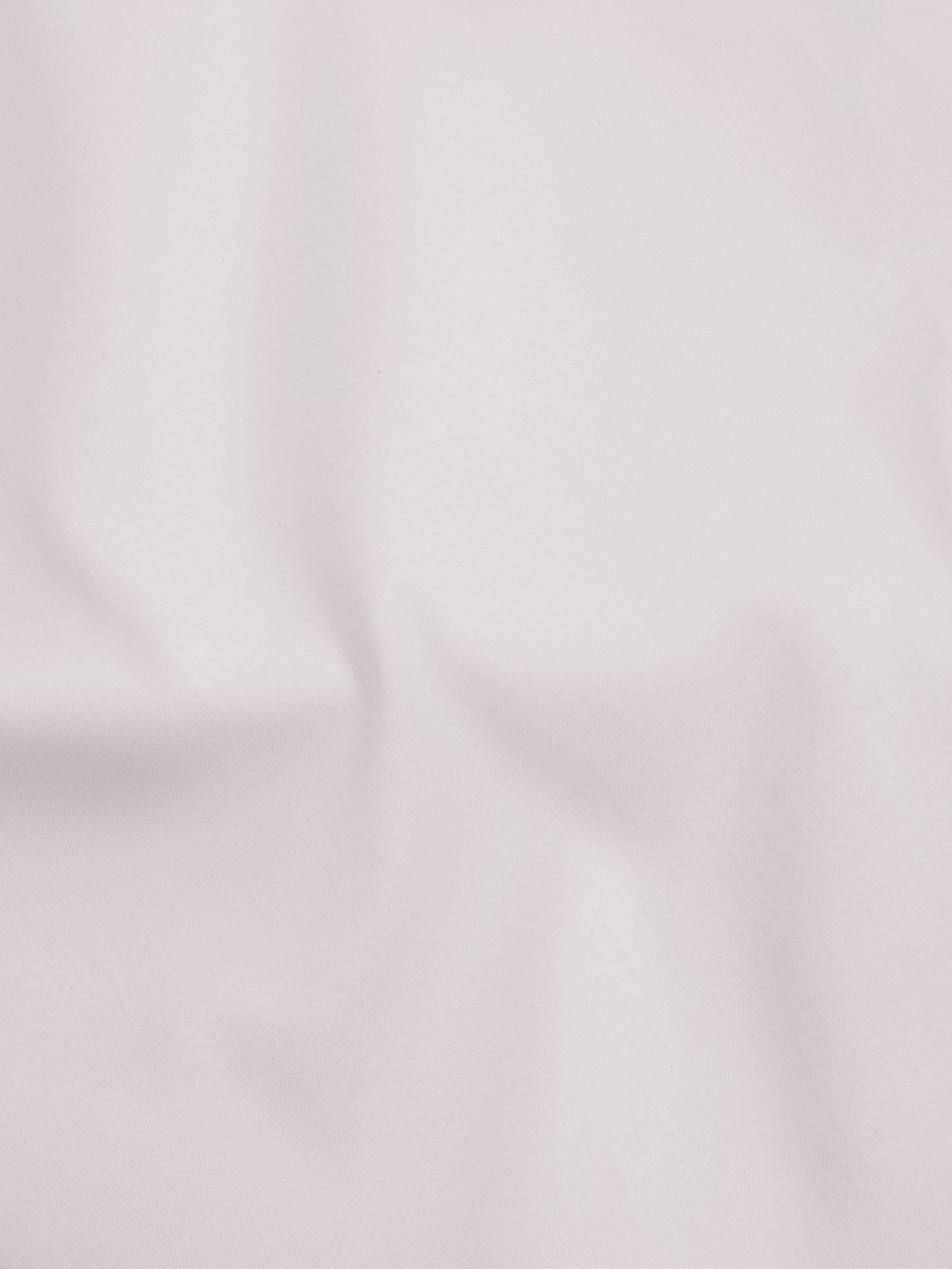 Mubarak Boora Cotton-Soft Grey