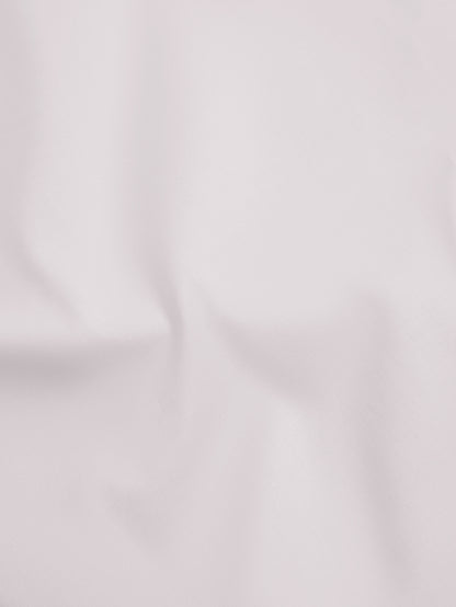 Mubarak Boora Cotton-Soft Grey