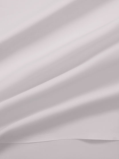 Mubarak Boora Cotton-Soft Grey