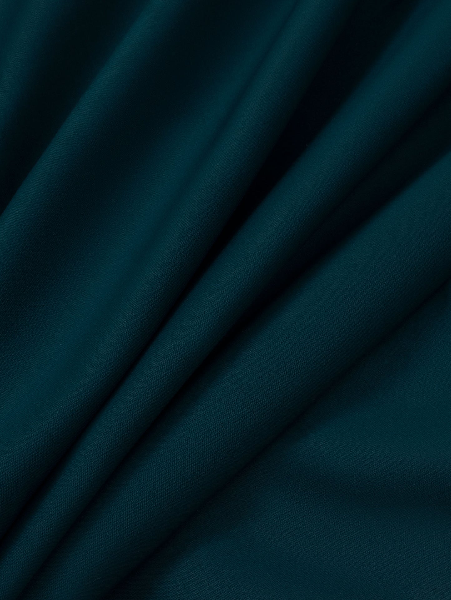 Mubarak Boora Cotton-Charcoal Blue-Green
