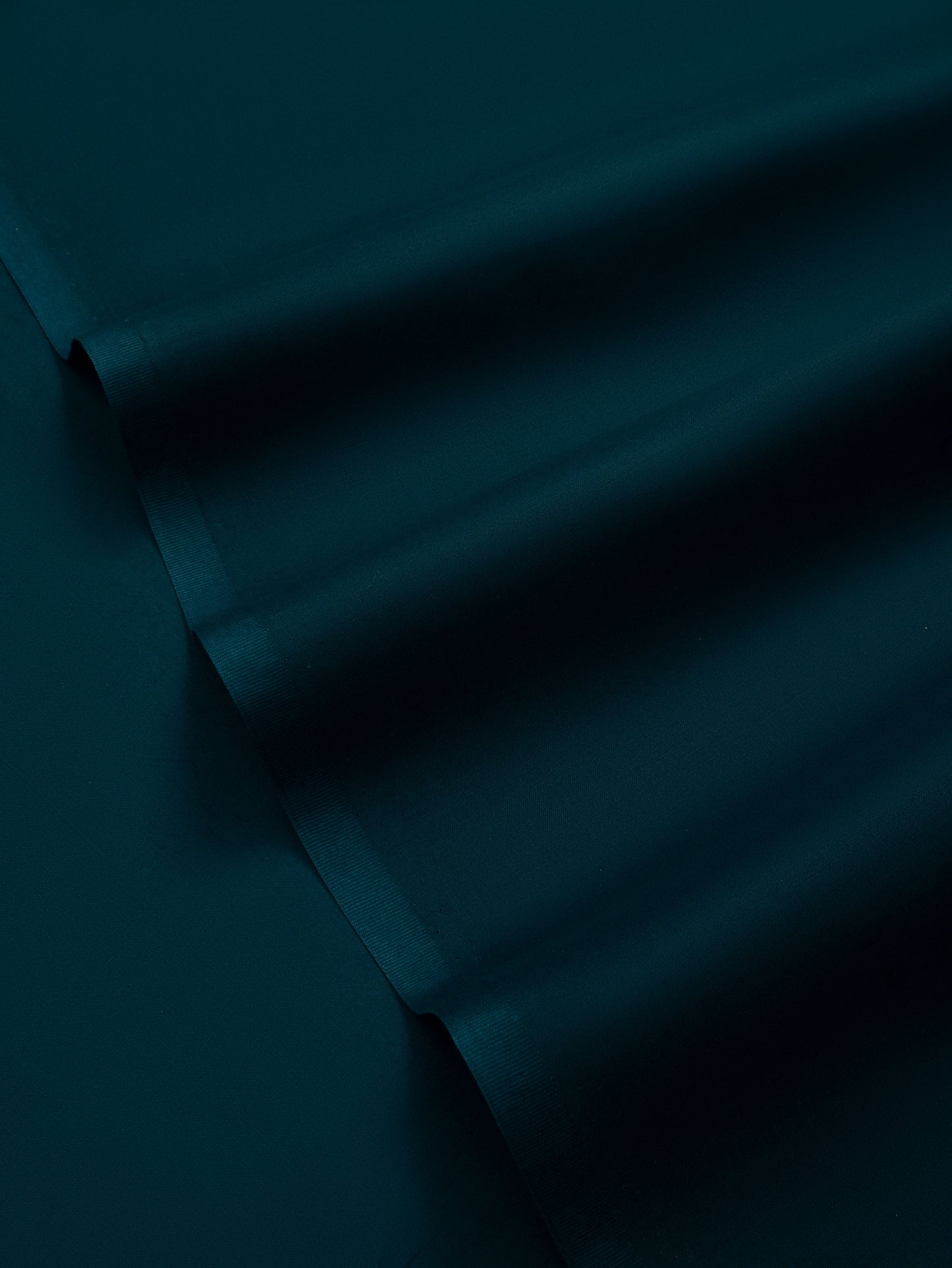 Mubarak Boora Cotton-Charcoal Blue-Green