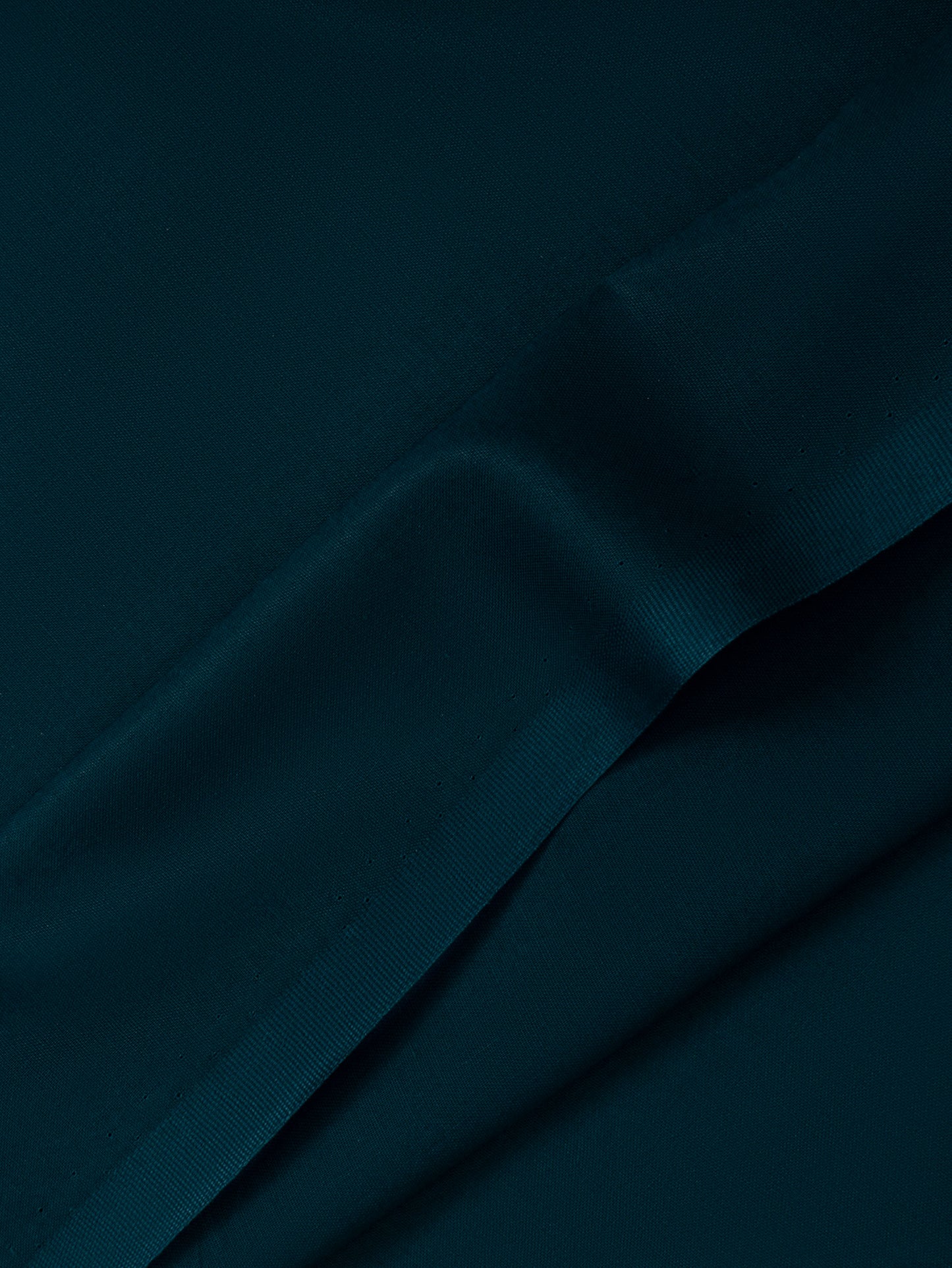 Mubarak Boora Cotton-Charcoal Blue-Green